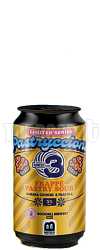 Mister B Pastryccioni N.3 Lattina 33Cl Mister B Pastryccioni N.3 Lattina 33Cl